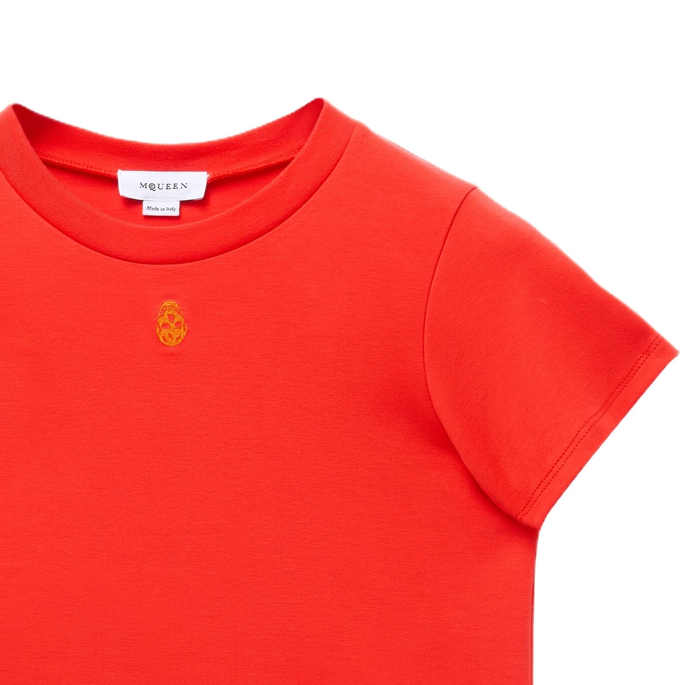 Alexander McQueen FW24 T