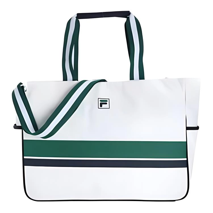 FILA TENNIS