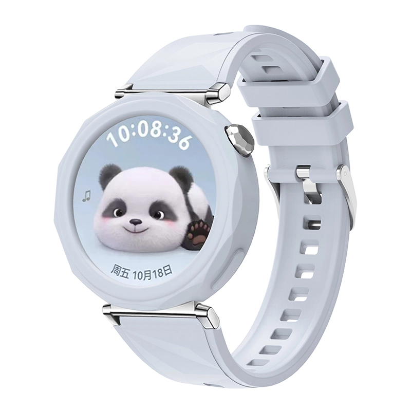 penc iwatch HUAWEI Watch GT5Pro 42mm