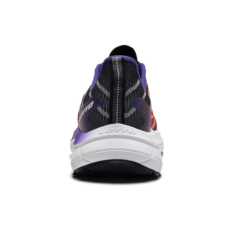 LOTTO TPU 2.0