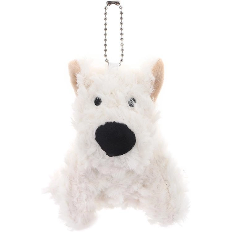 LEVENKENESS 12cm