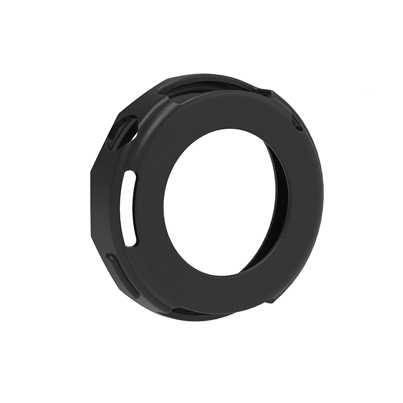 penc iwatch HUAWEI Watch GT5Pro 42mm