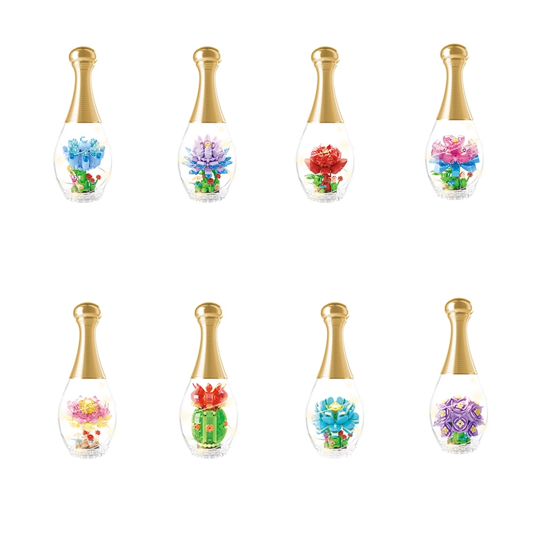 0-300pcs D1300-DMK