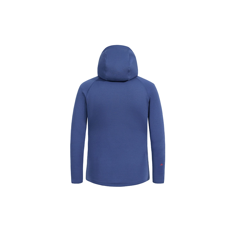 PIONEER CAMP Polartec Power Stretch Pro PSP