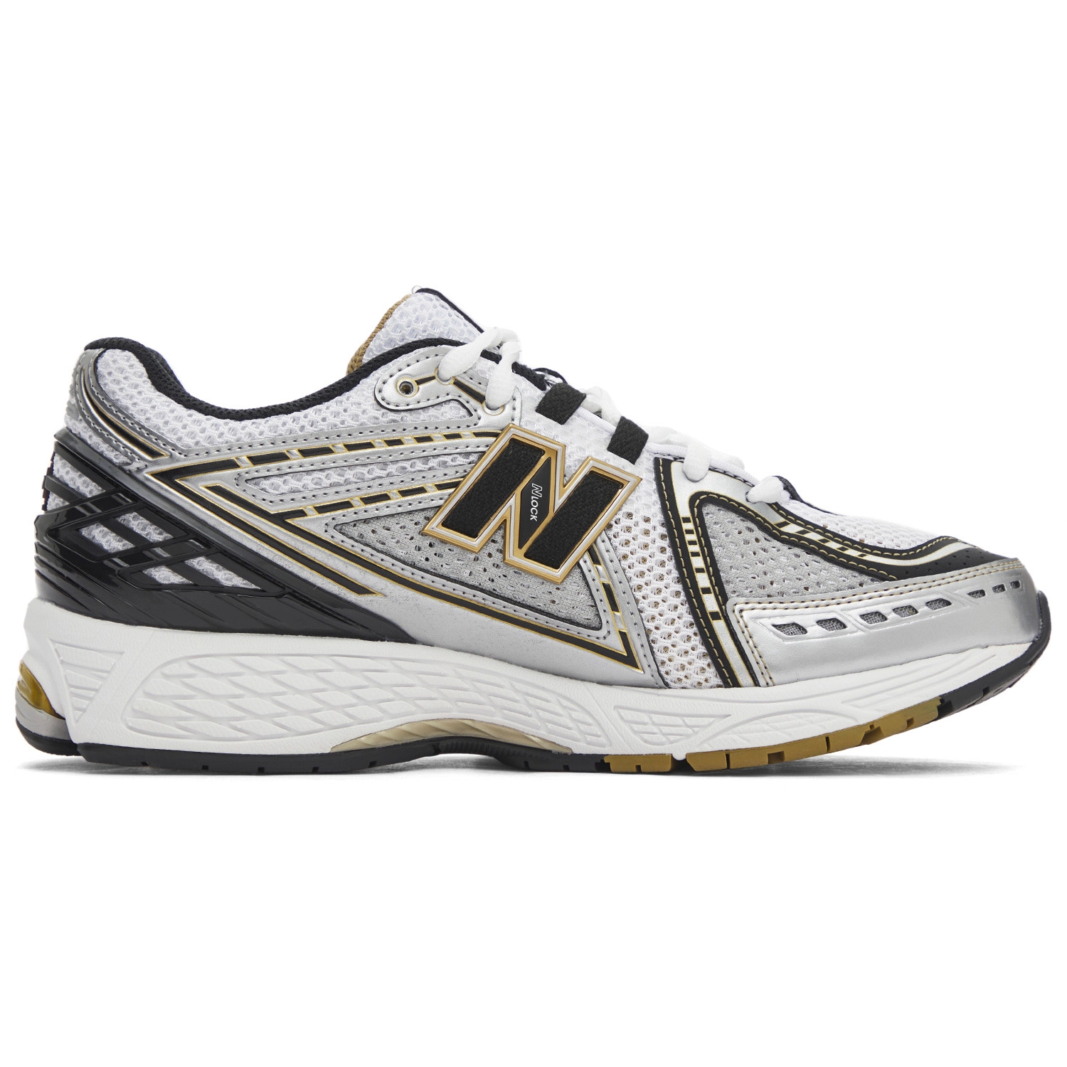 New Balance NB 1906R