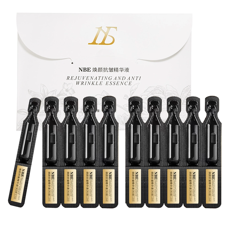 NBE 1.5ml*10