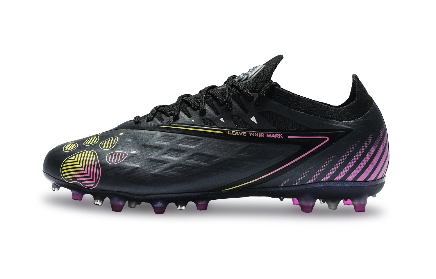 KELME 1.5 MG