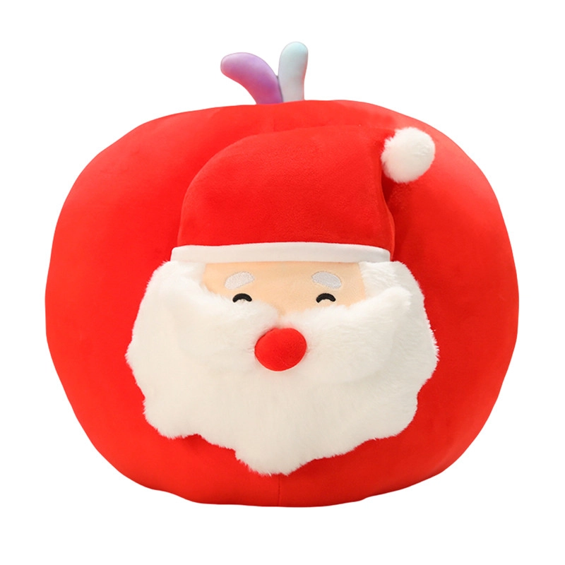 MLING 25cm35cm