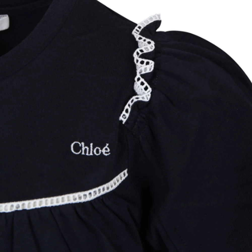 Chloe