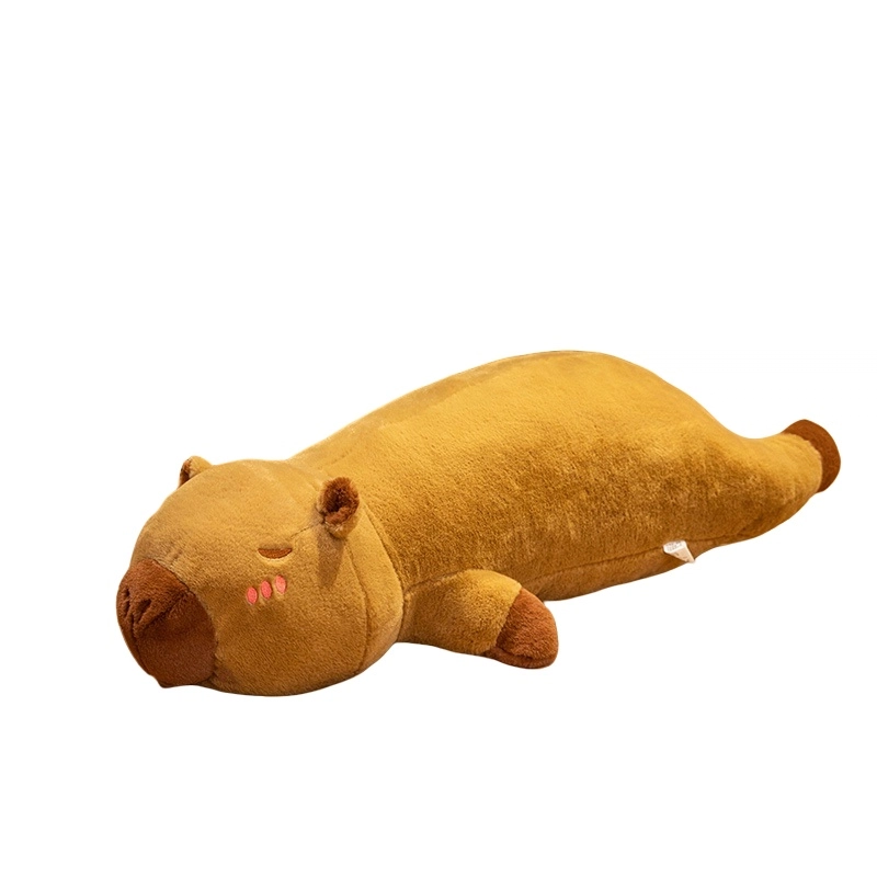 Tak bebe 60cm80cm