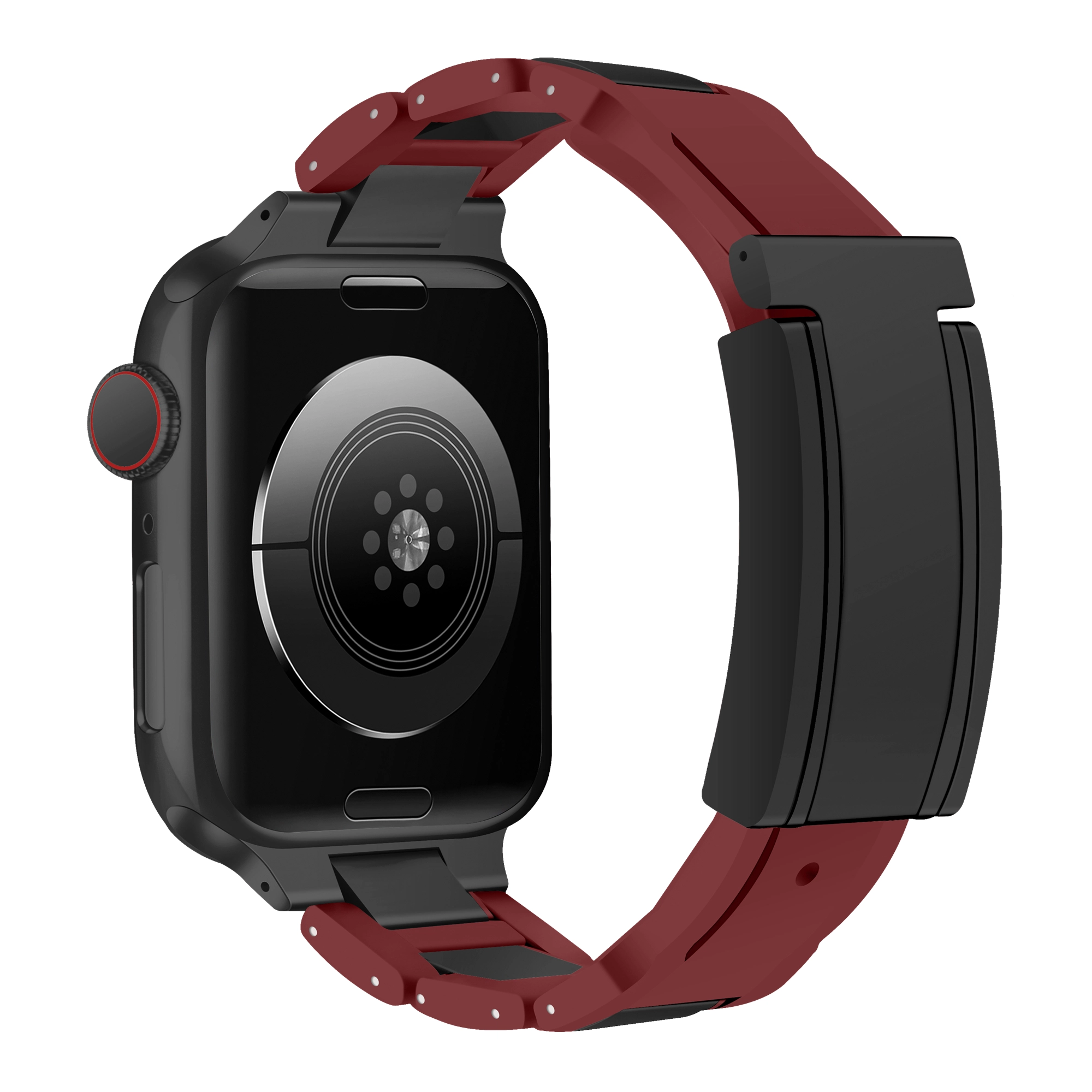 Applewatch S9S8SE76543 T