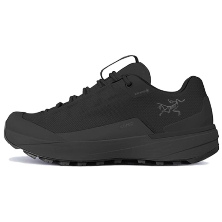 Arcteryx