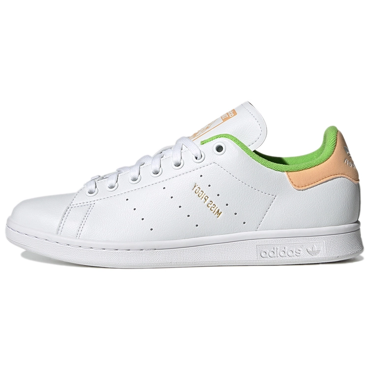 Disney x adidas originals StanSmith