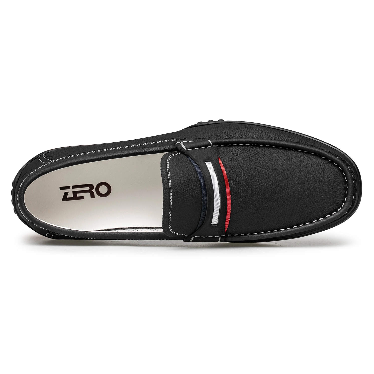 ZRO