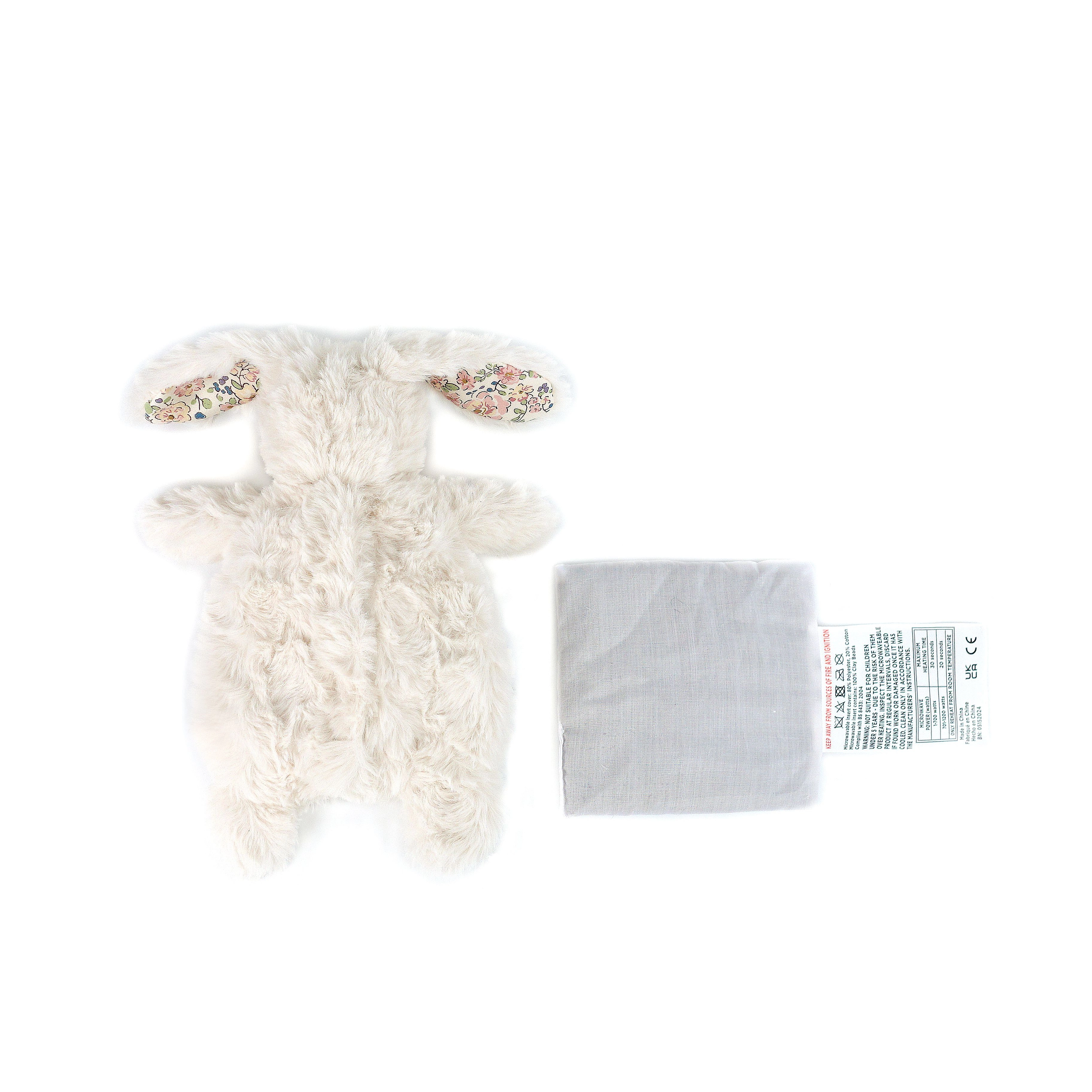MONAMI 26cm