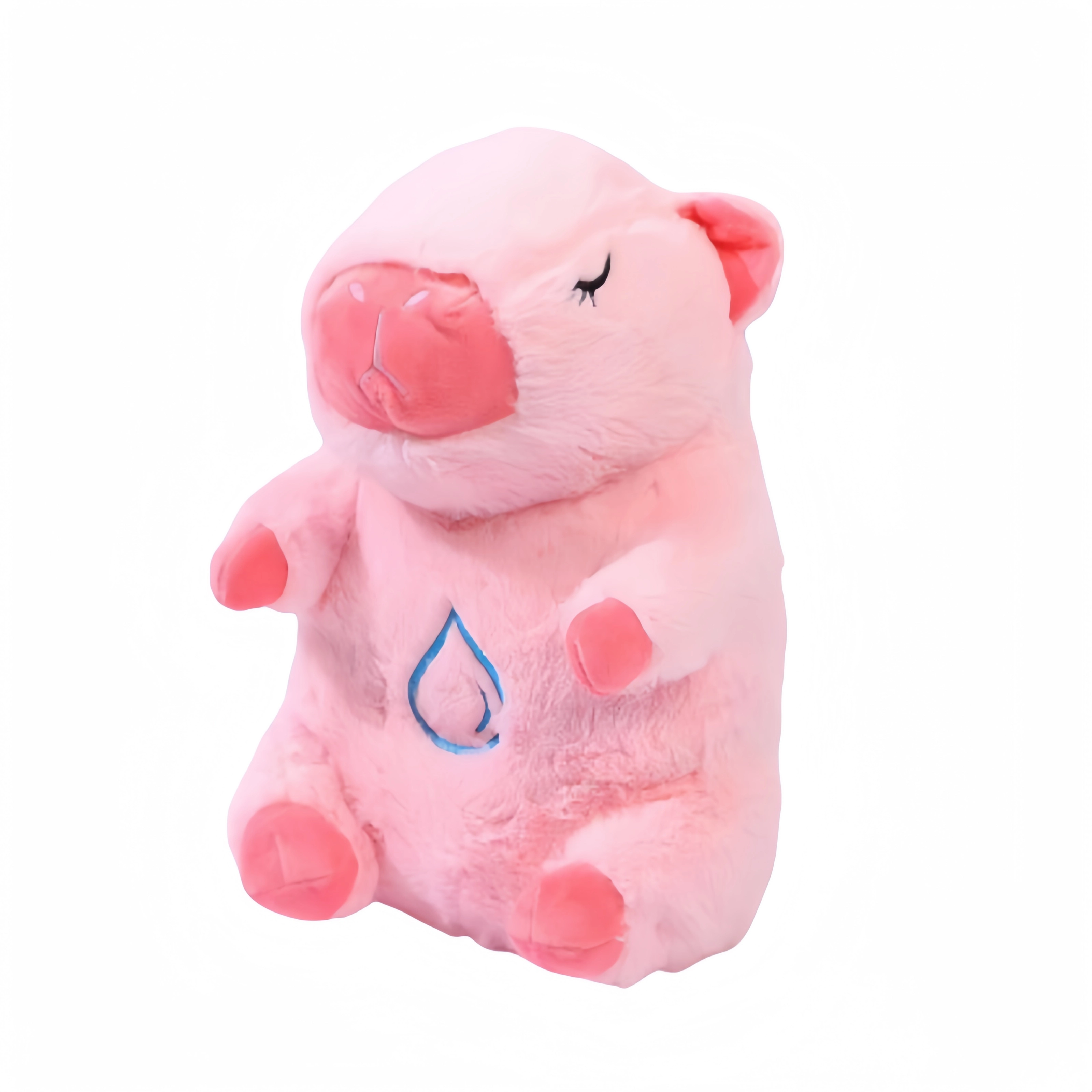 LALABABY 30cm