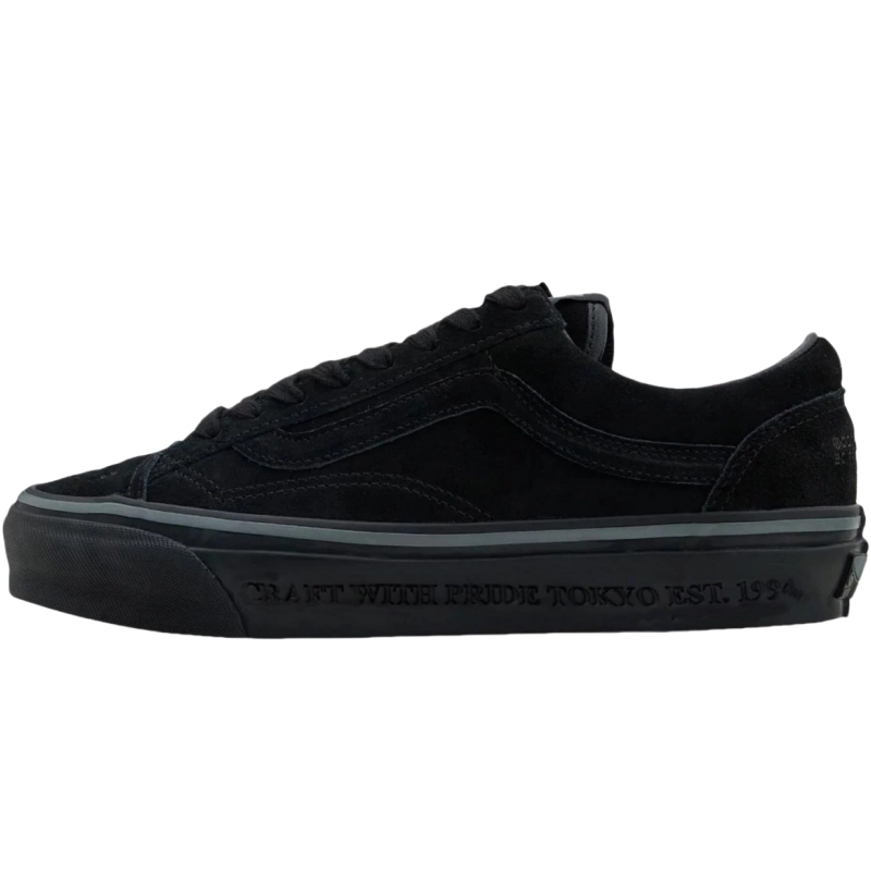 Vans Old Skool 36 Old Skool 36