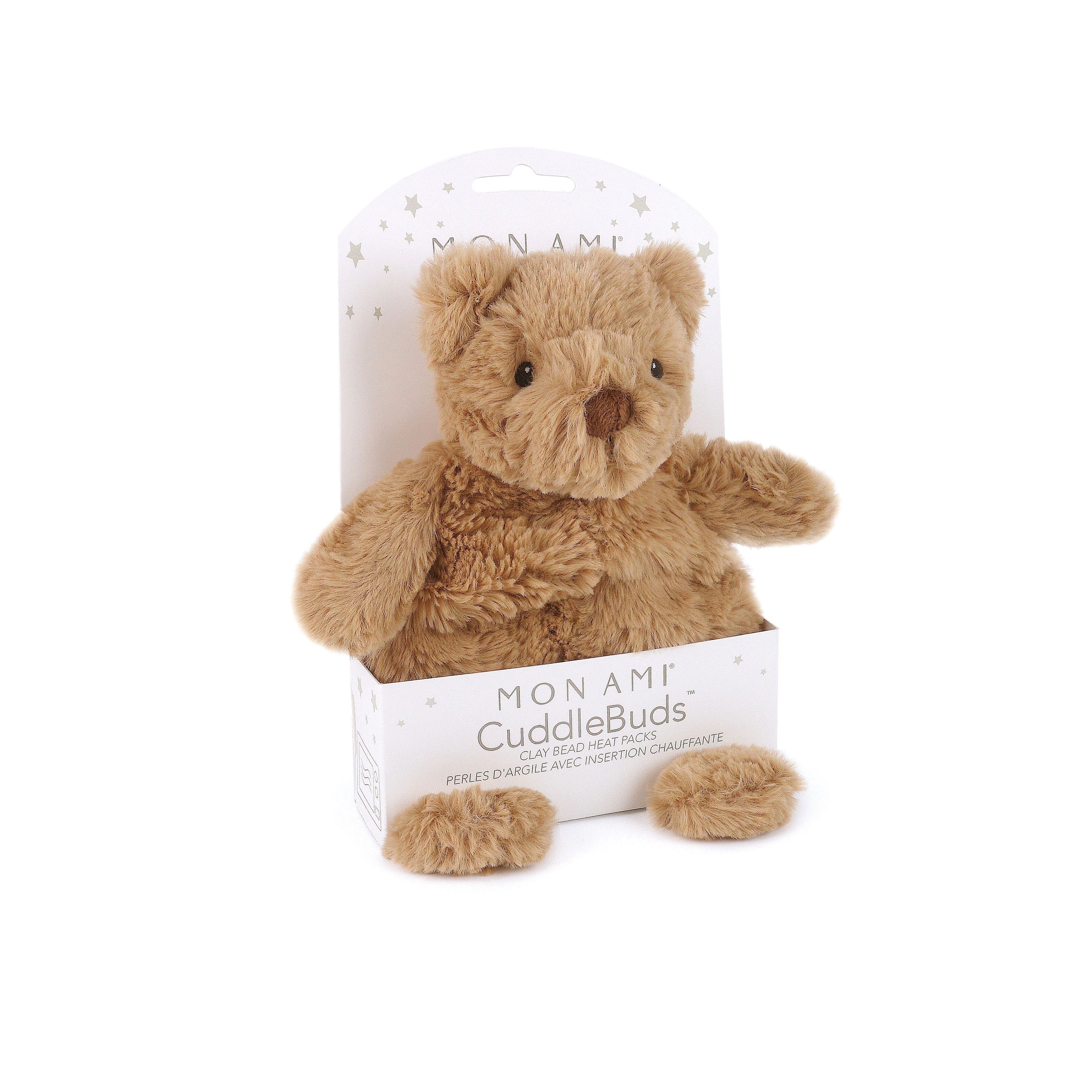 MONAMI 26cm