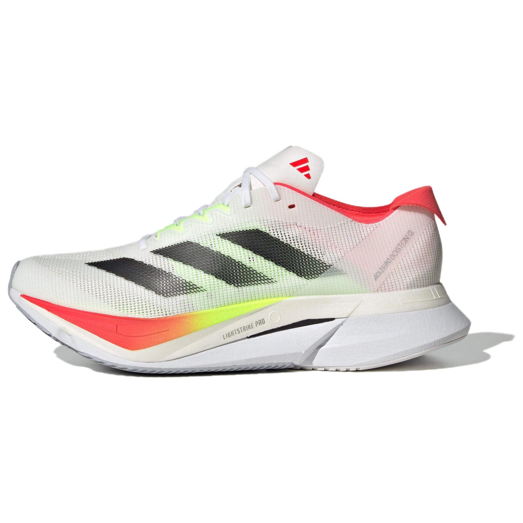 adidas Adizero Boston 12