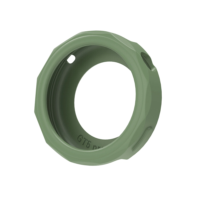 penc iwatch HUAWEI Watch GT5Pro 42mm