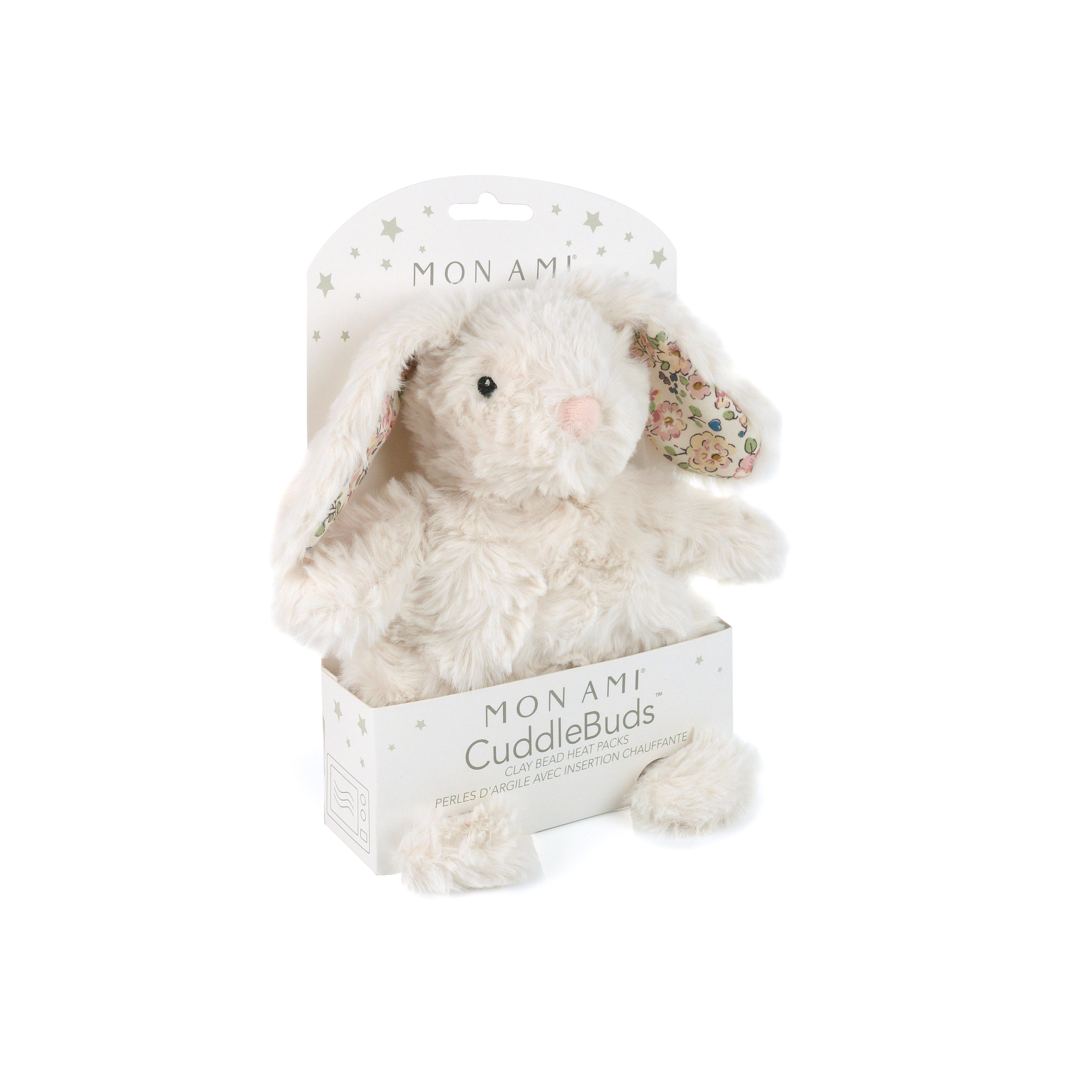 MONAMI 26cm