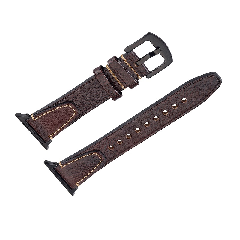 Applewatch S9S8SE76543 U