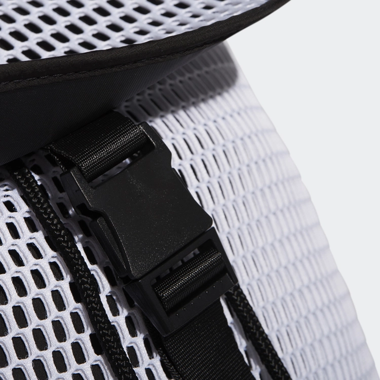 adidas FLAP 2-LAYER W