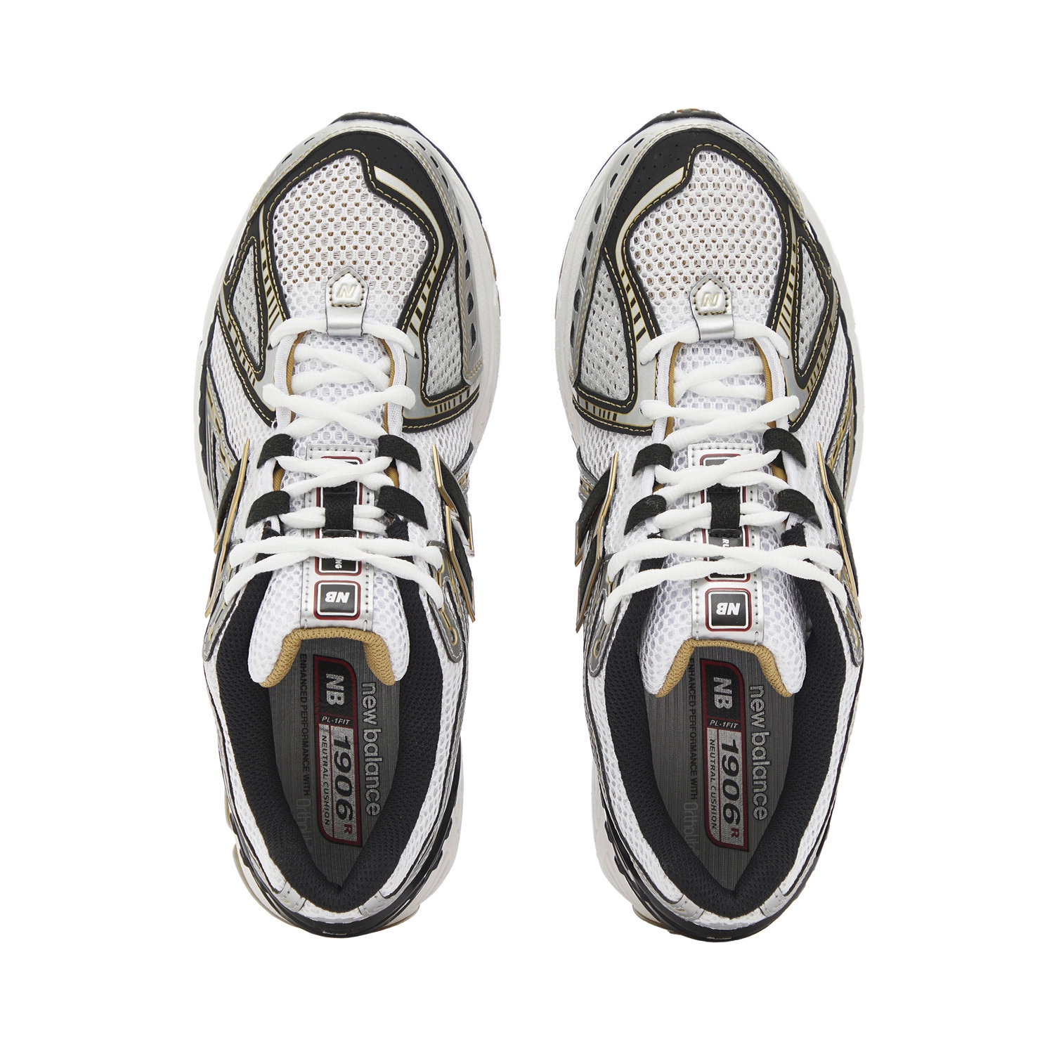 New Balance NB 1906R