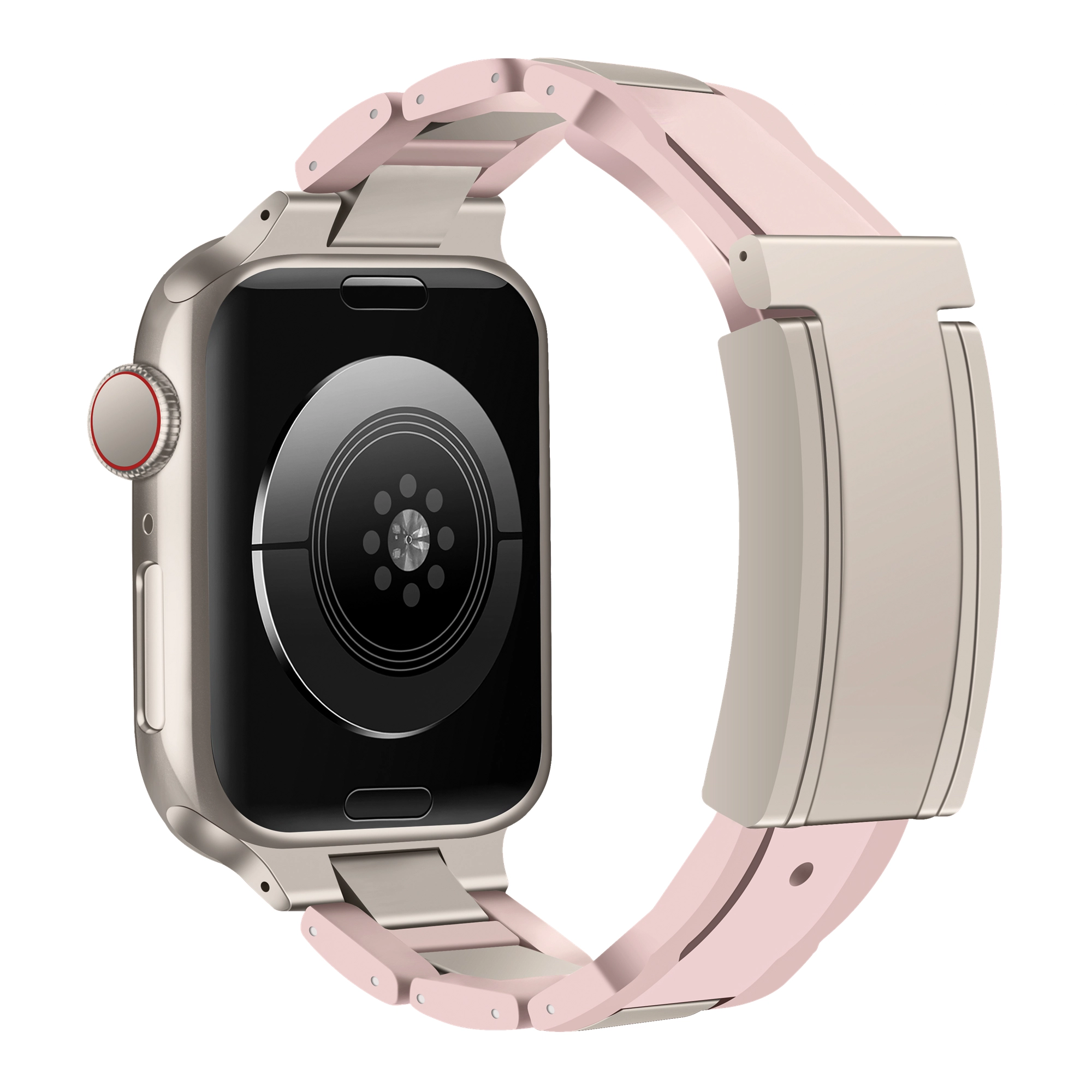 Applewatch S9S8SE76543 T