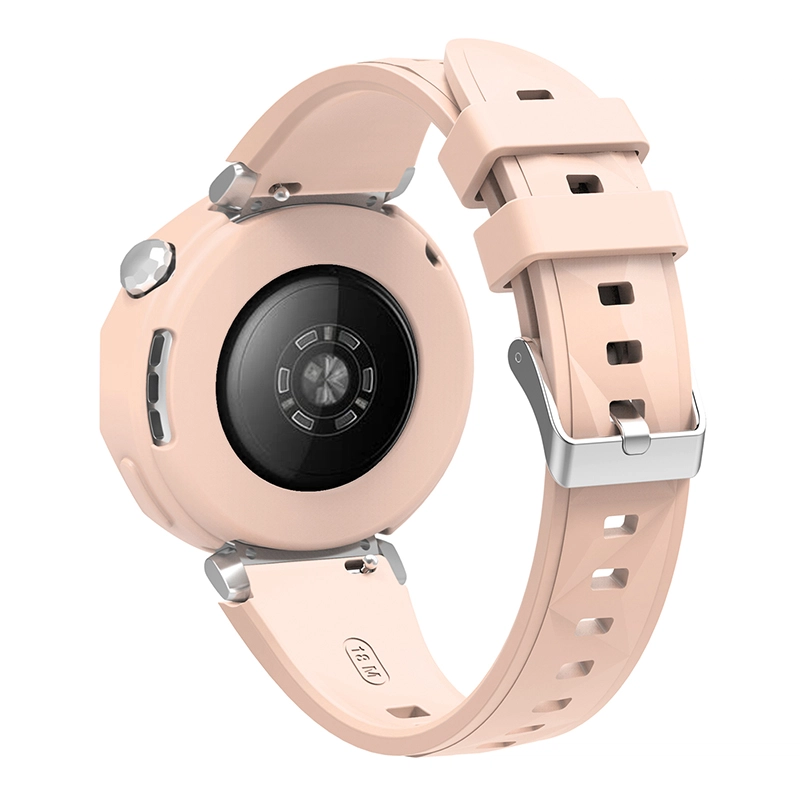 penc iwatch HUAWEI Watch GT5Pro 42mm