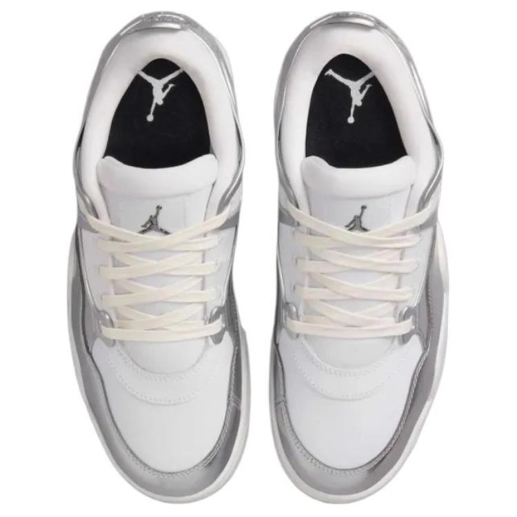 Jordan Air Jordan 4 RM WMNSChrome