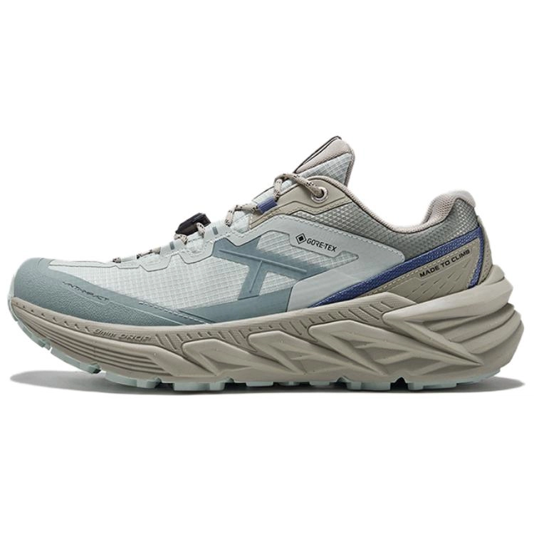 KAILAS 2 GTX
