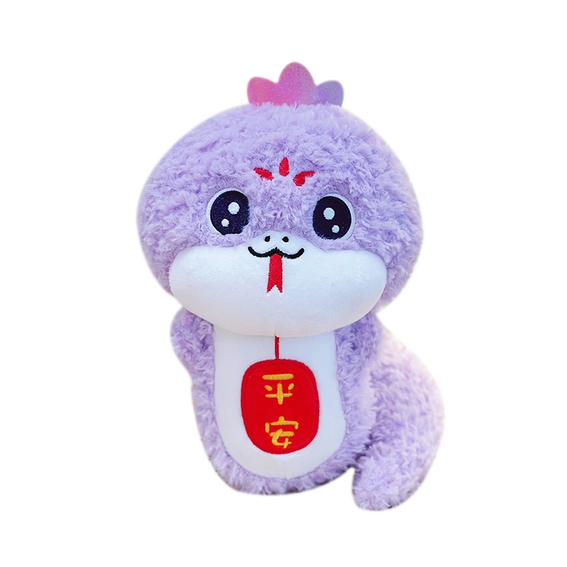 MENGMENGBUNNY 25cm