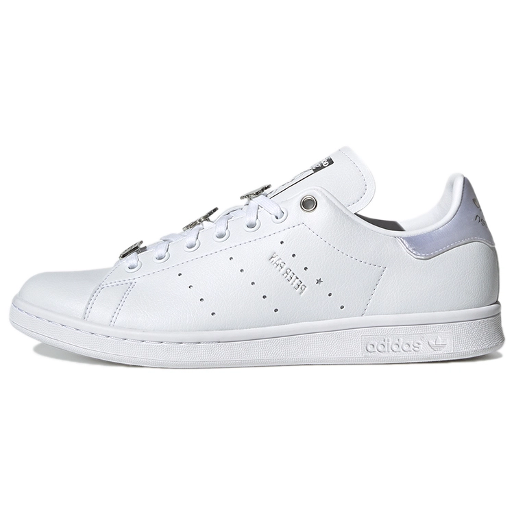Disney x adidas originals StanSmith