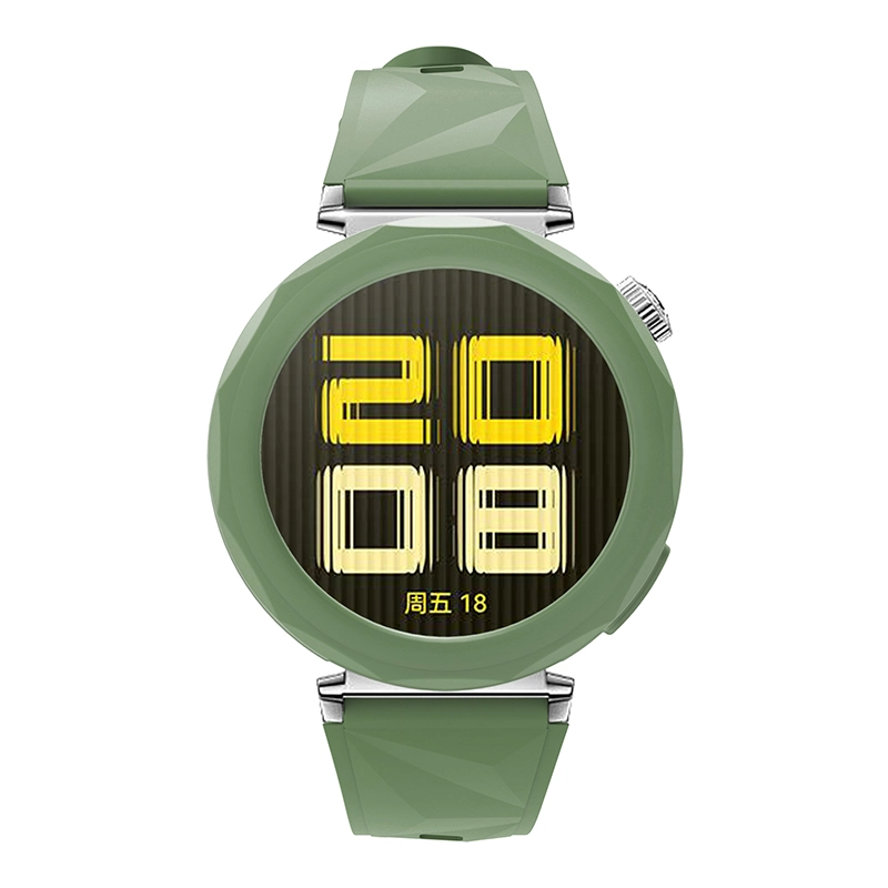 penc iwatch HUAWEI Watch GT5Pro 42mm