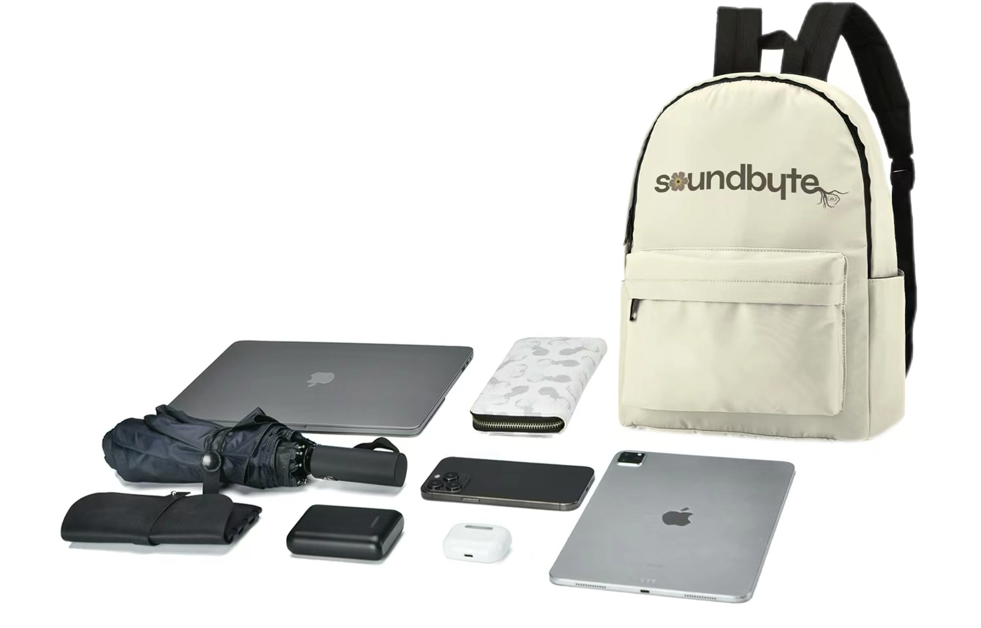 soundbyte