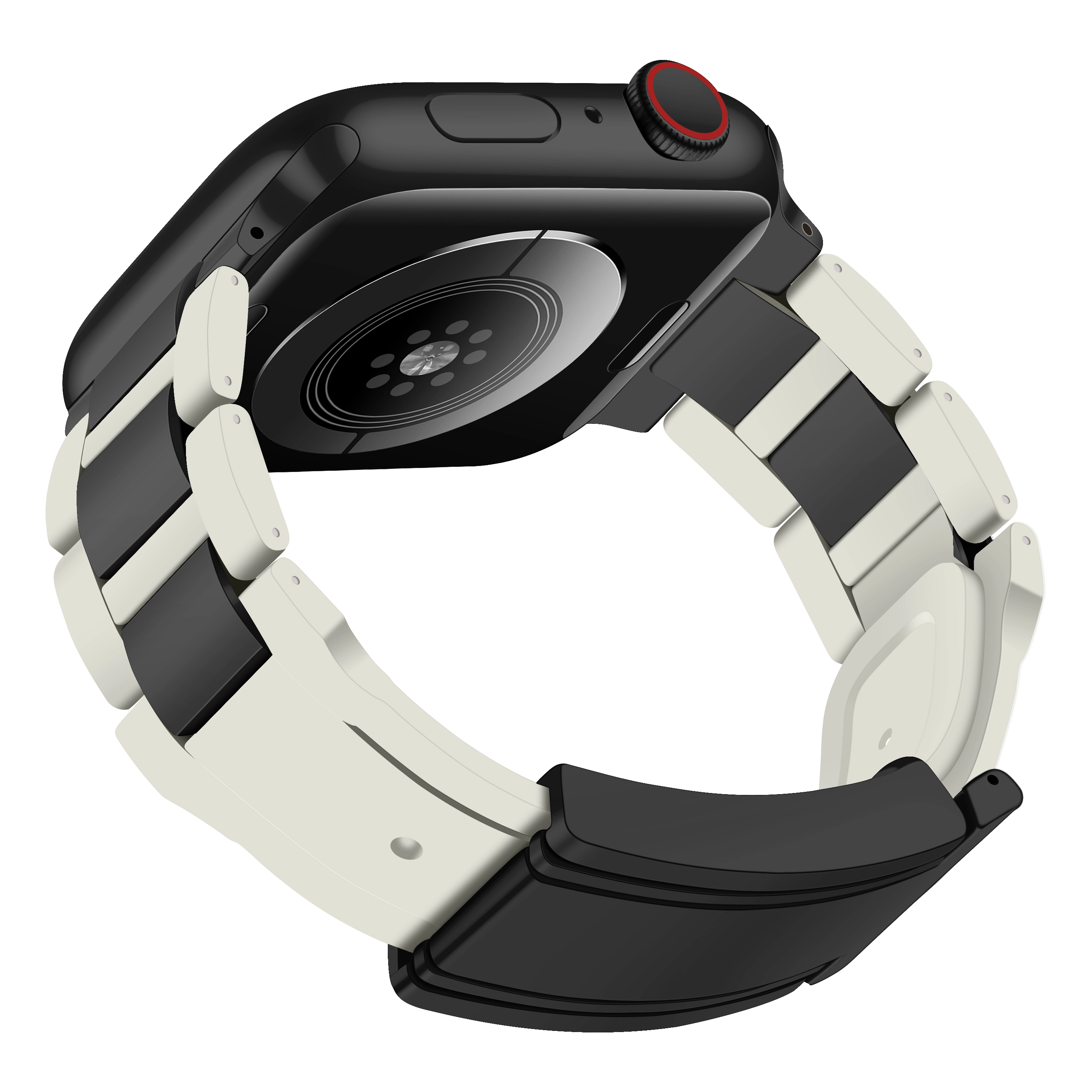 Applewatch S9S8SE76543 T
