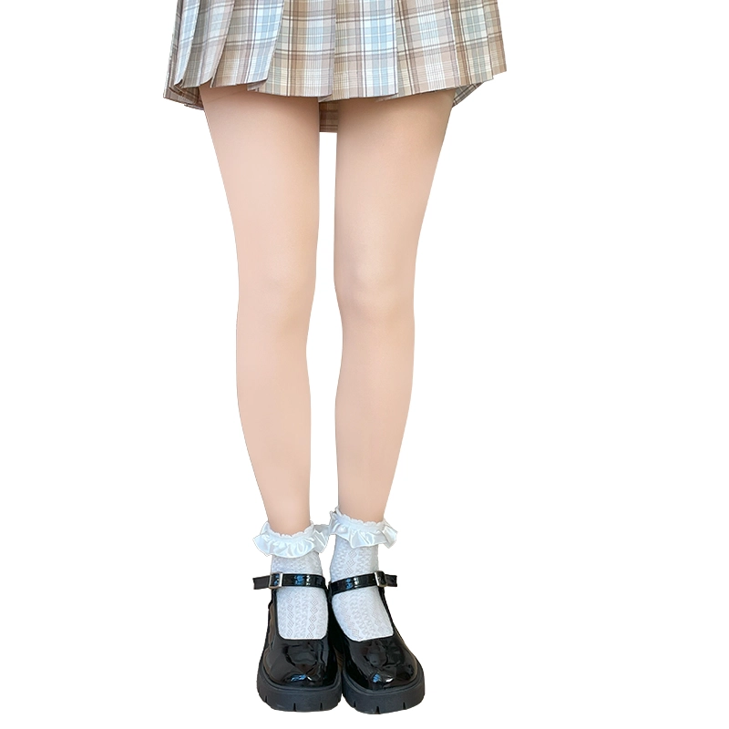 jk
