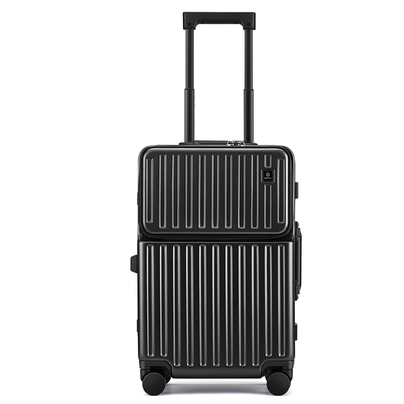 KOSITU PC 202426