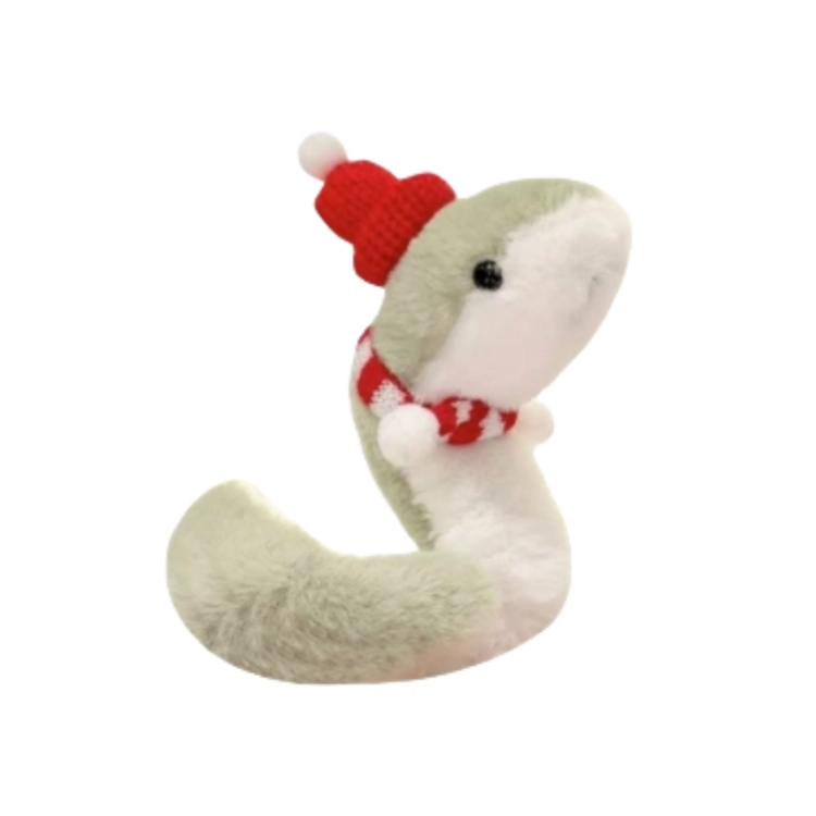 LEVENKENESS 40cm