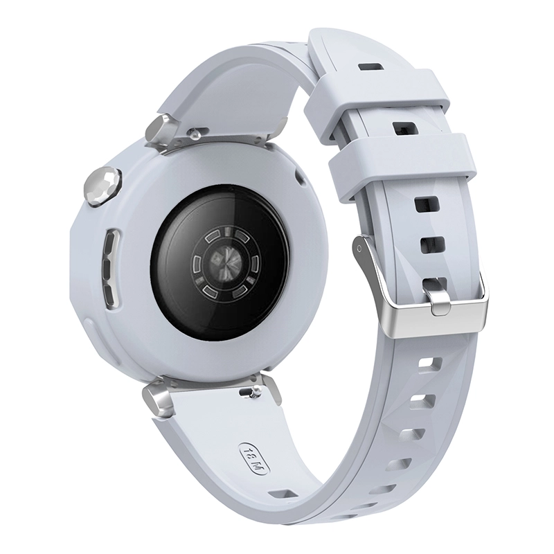 penc iwatch HUAWEI Watch GT5Pro 42mm