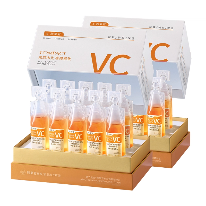 20ml*10