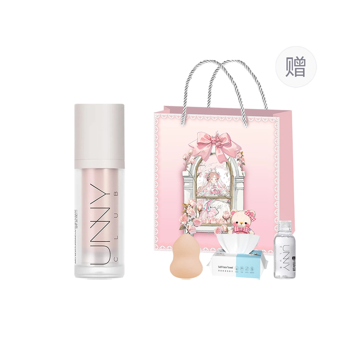 UNNY 30ml