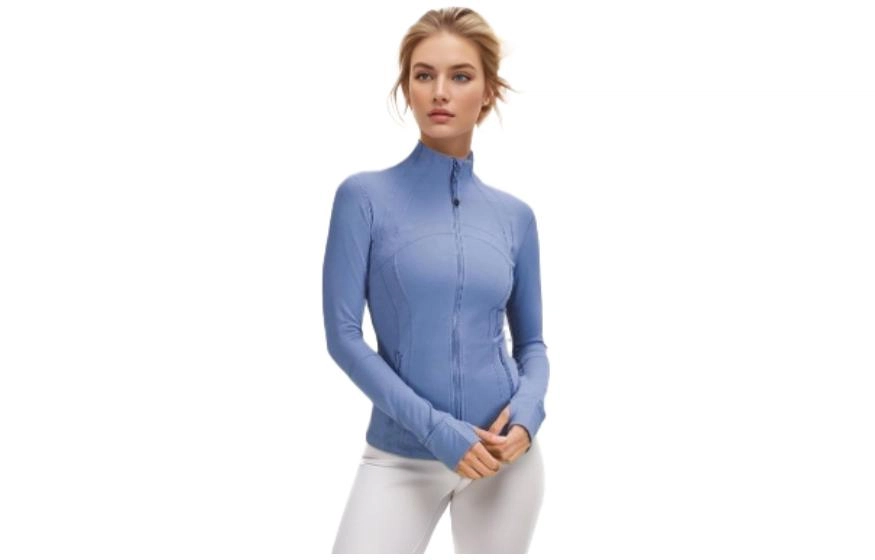 lululemon Define Luon