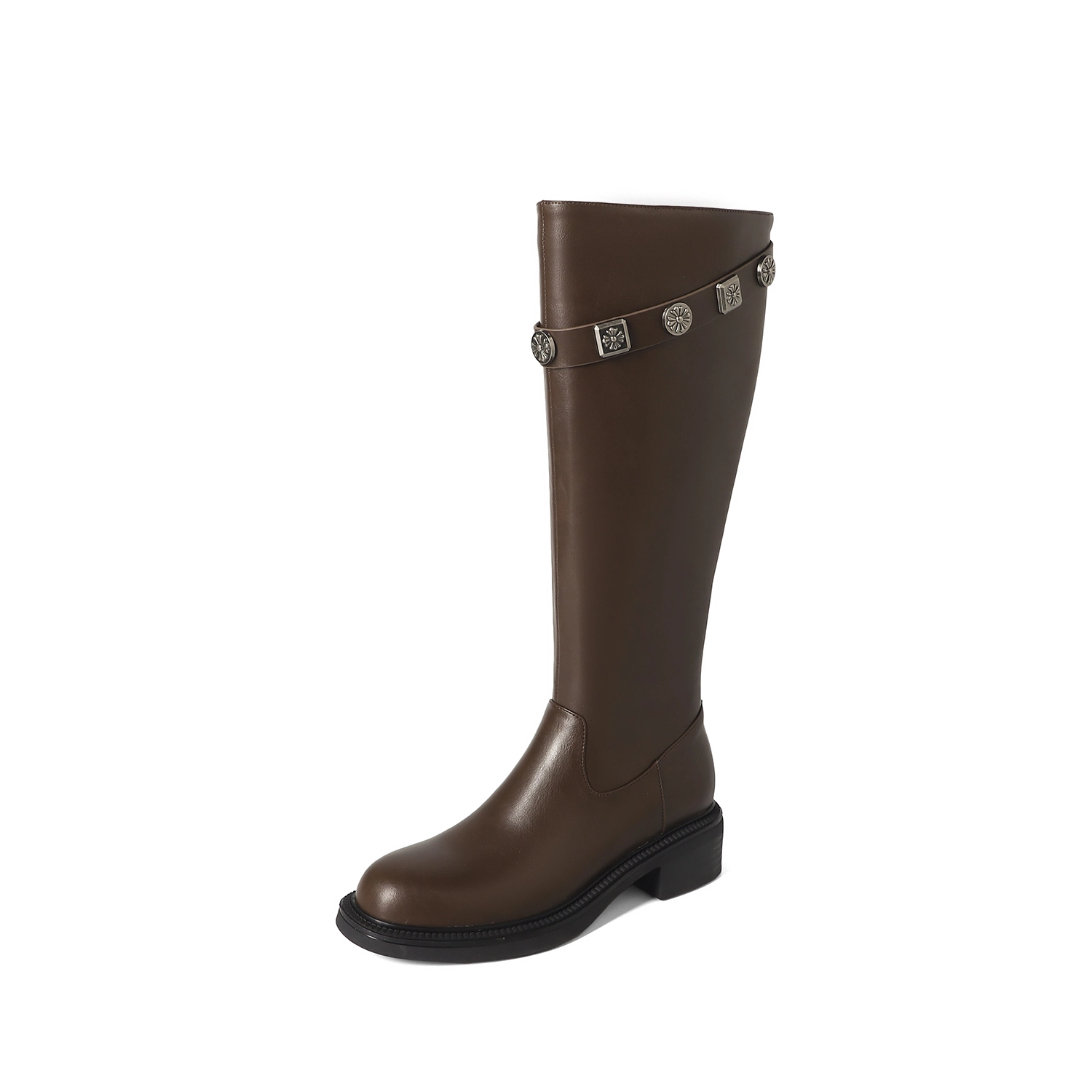 VANDEELEN 4.5cm