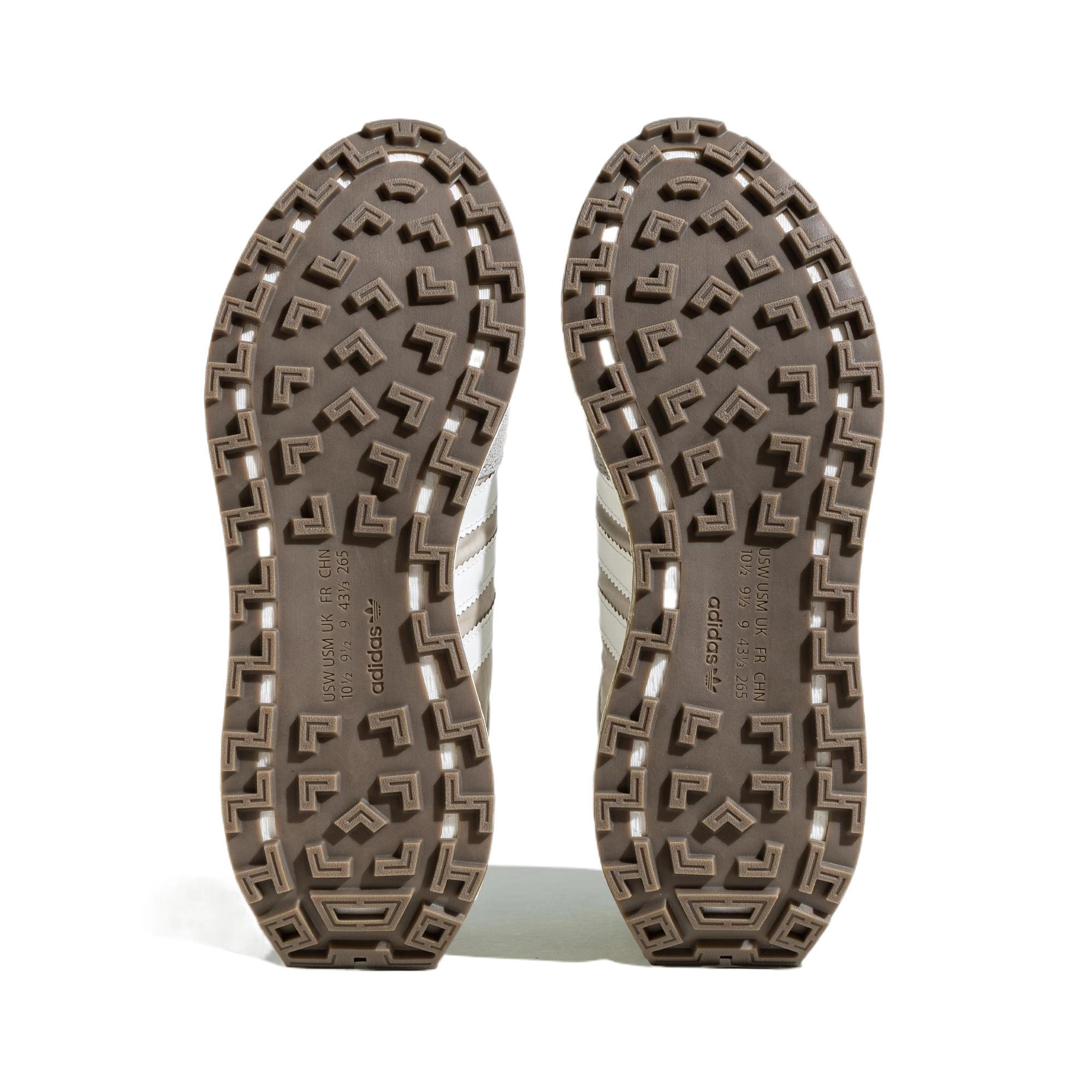 adidas originals Retropy E5