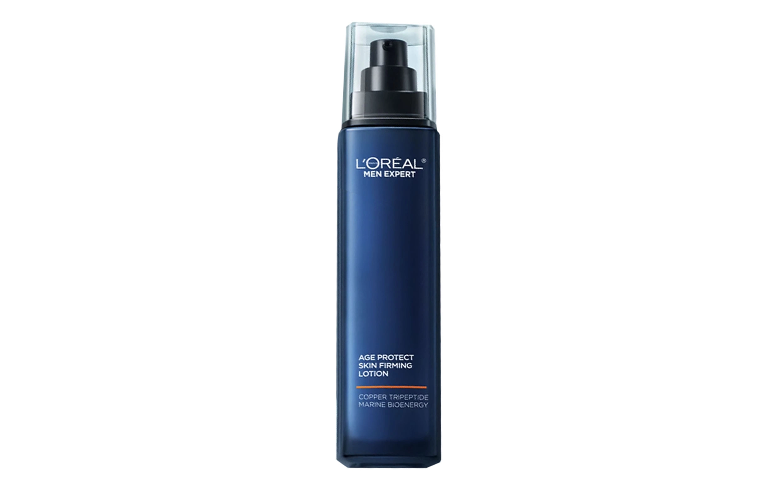 L'OREAL PARIS MEN EXPERT 145ml