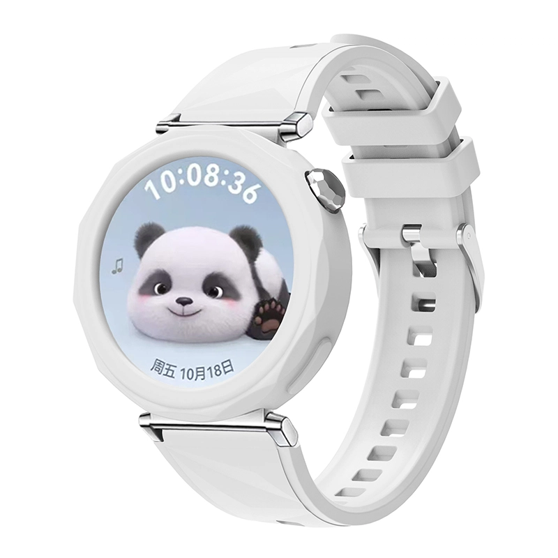 penc iwatch HUAWEI Watch GT5Pro 42mm