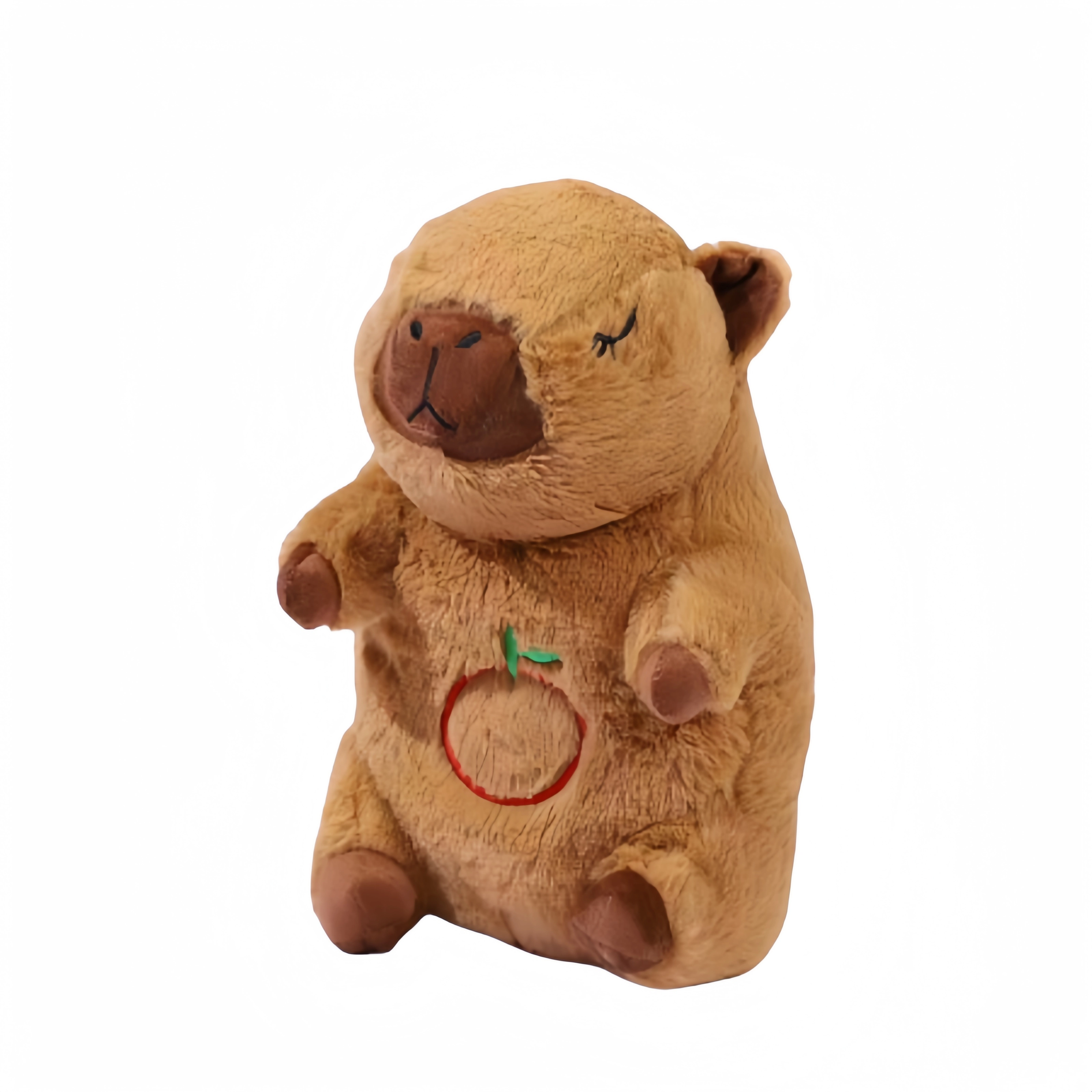 LALABABY 30cm