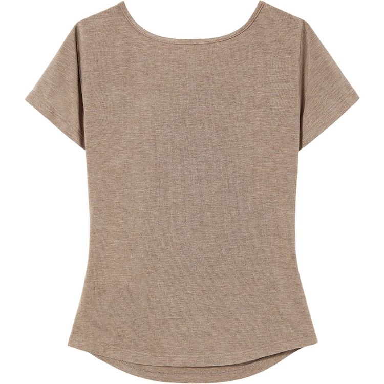 PSO Brand T